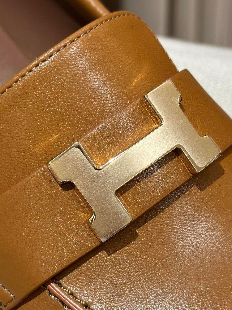 HERMES