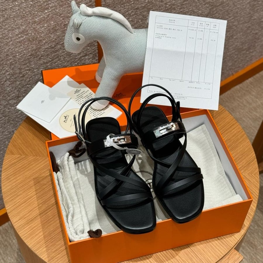 HERMES