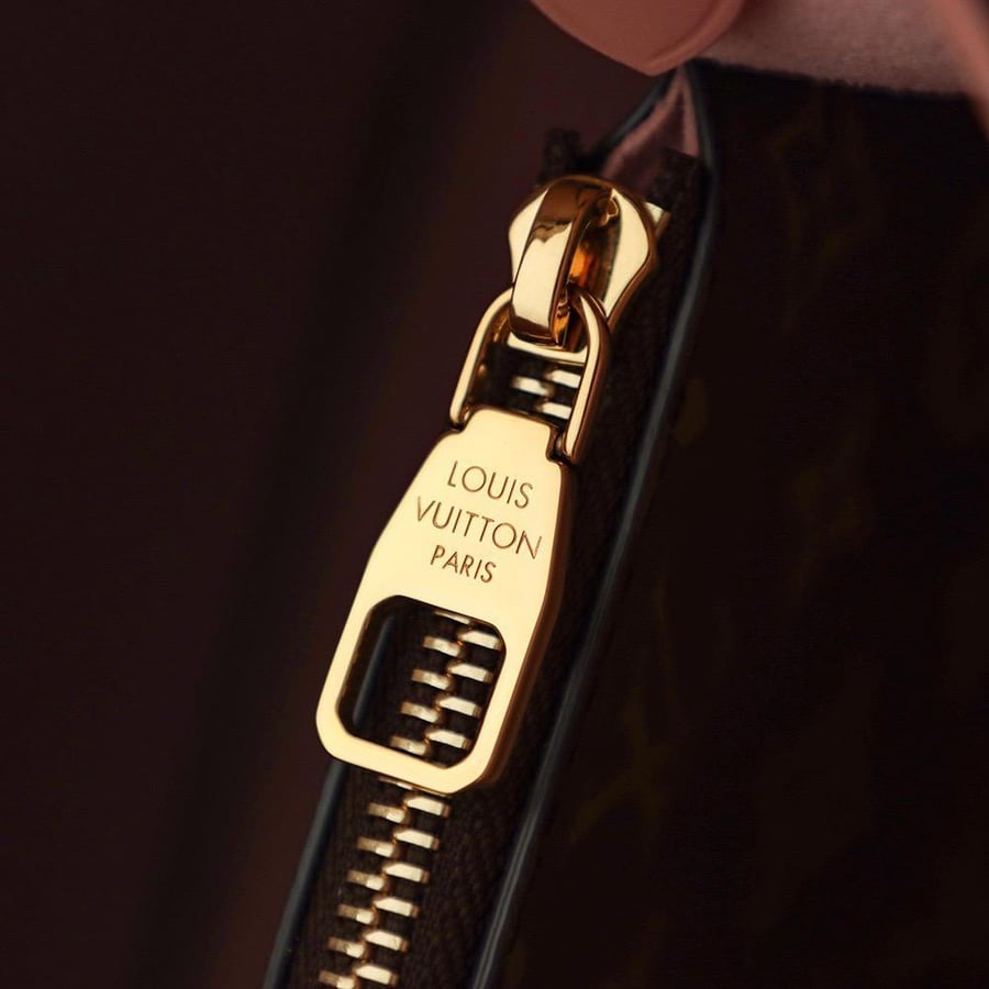 Louisvuitton-Neo Noe