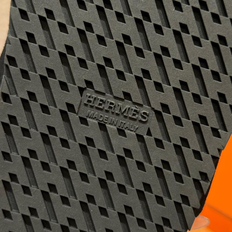 HERMES