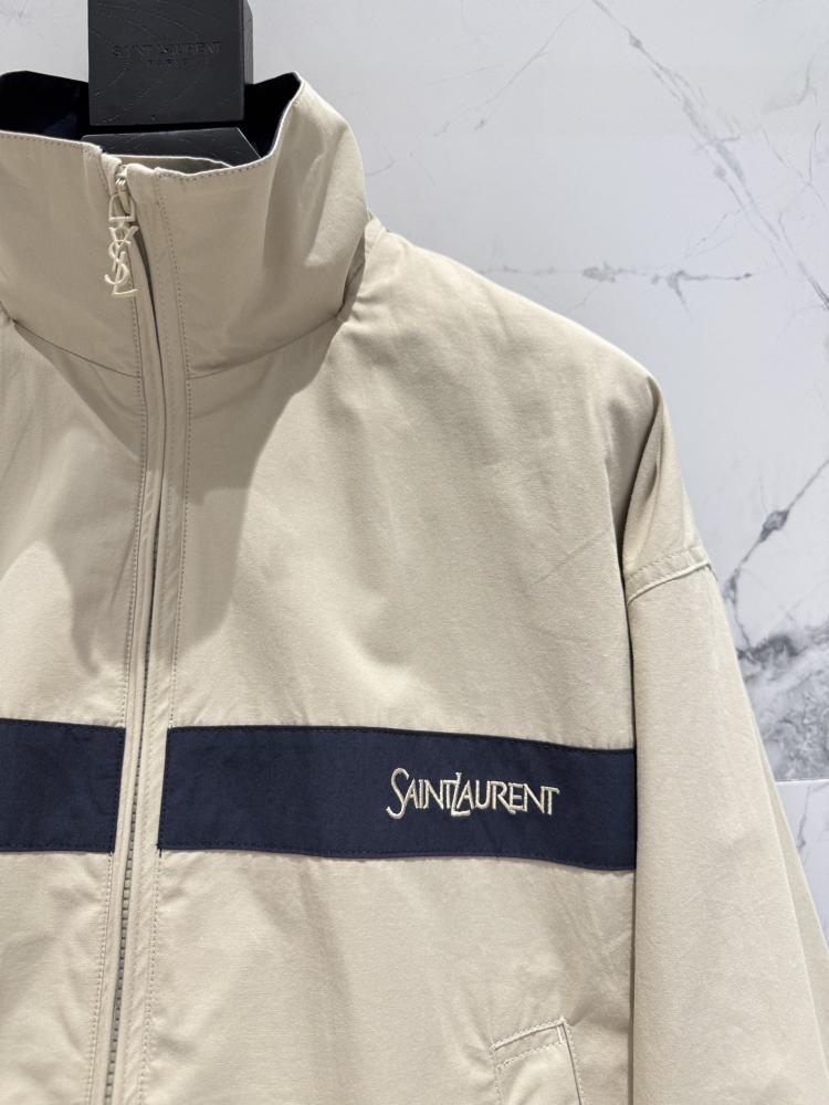 YSL