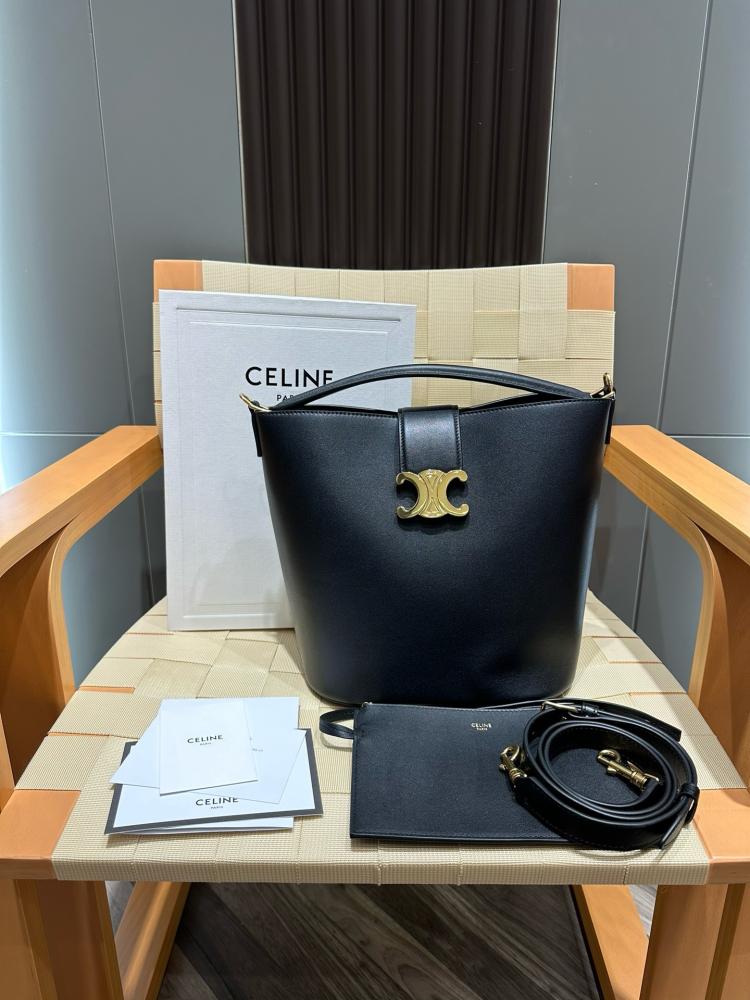 CELINE
