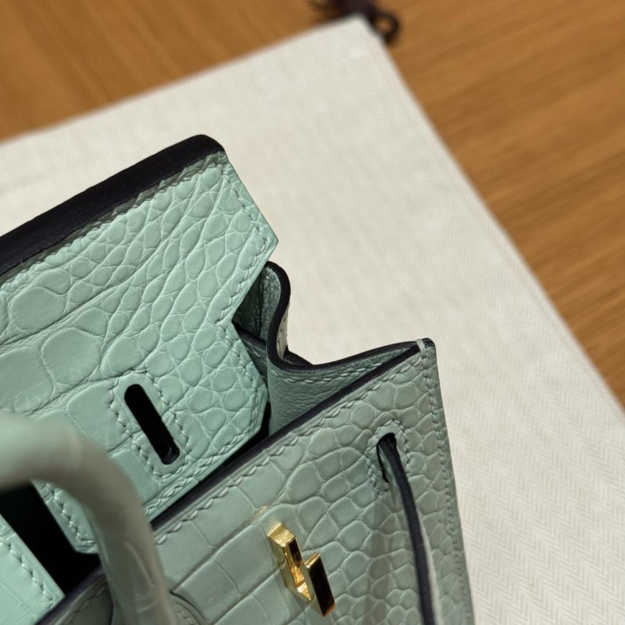 HERMES