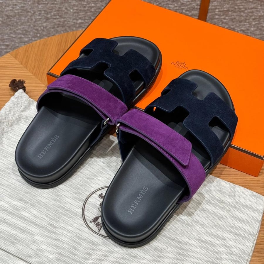 HERMES