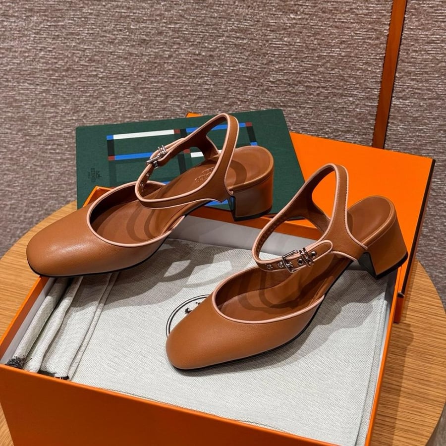 HERMES