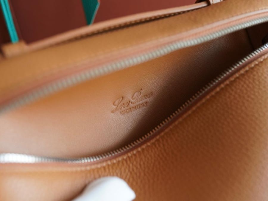 loro piana