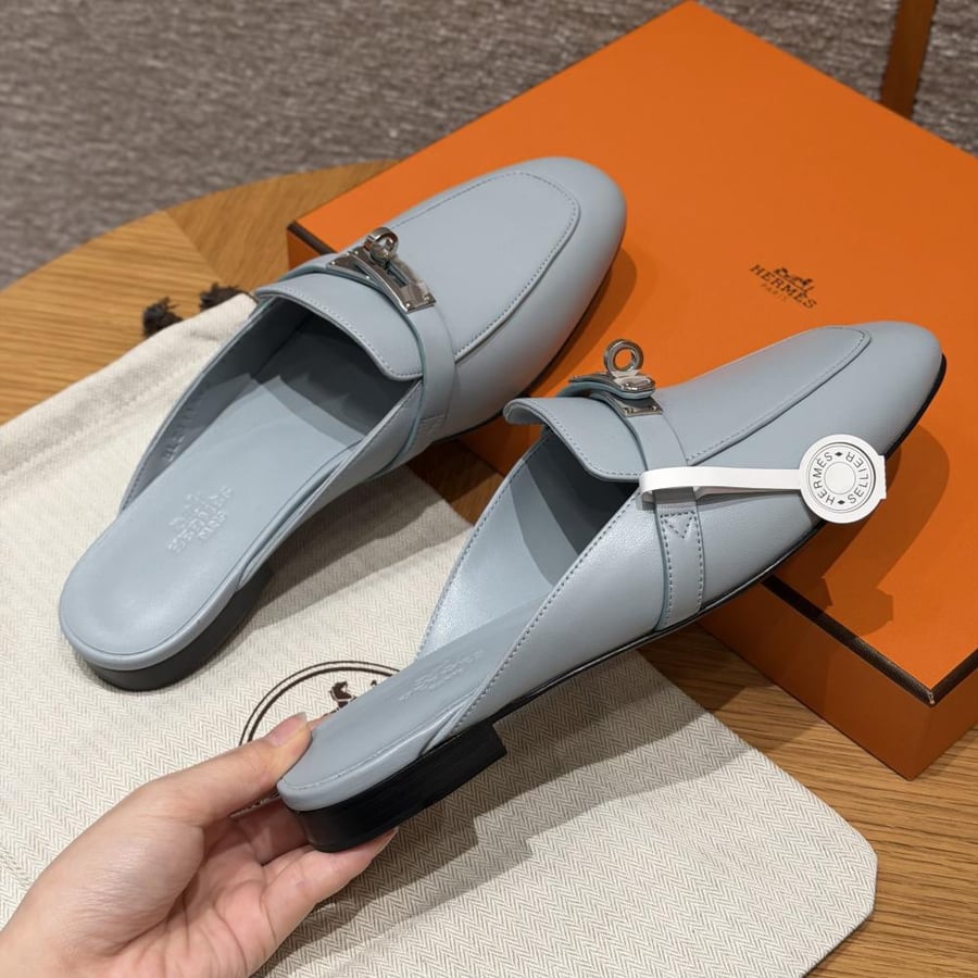 HERMES
