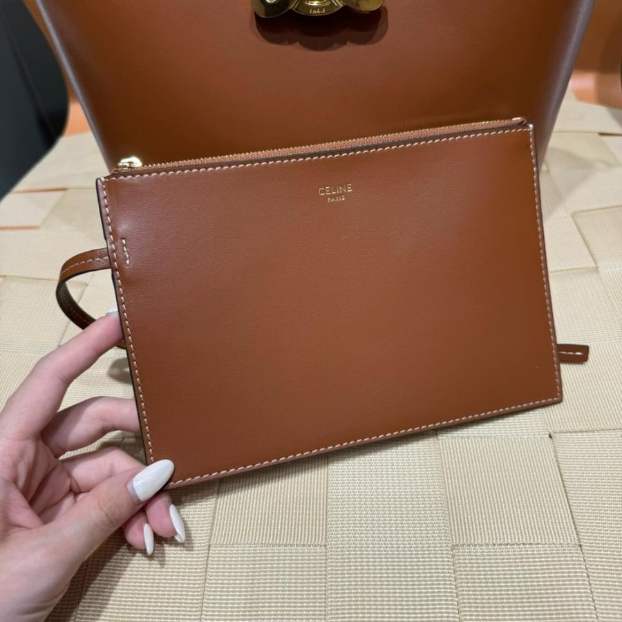 CELINE