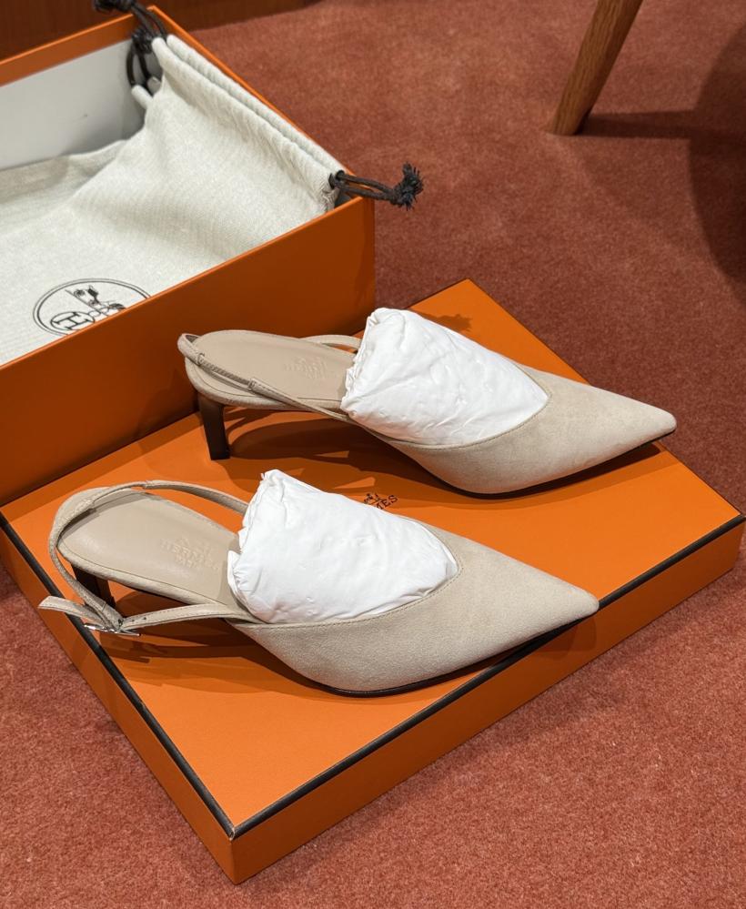 HERMES