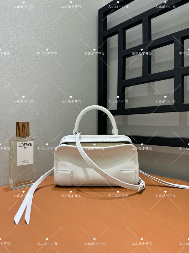 LOEWE