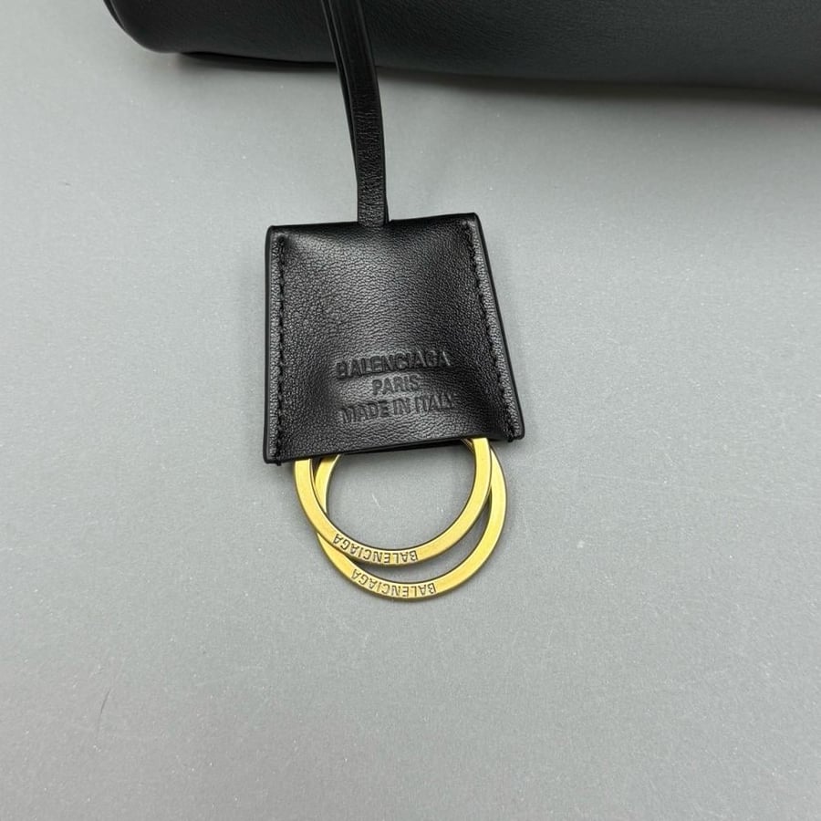 BALENCIAGA-mini