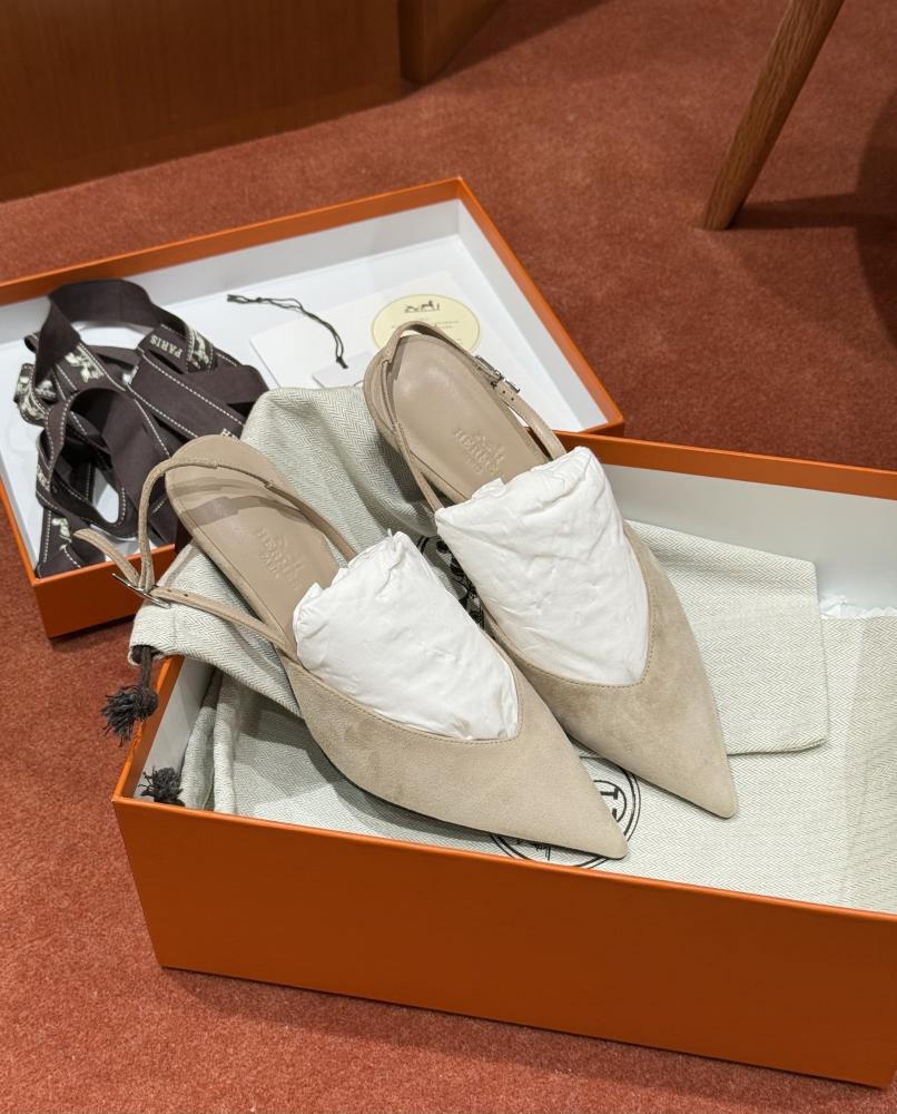 HERMES