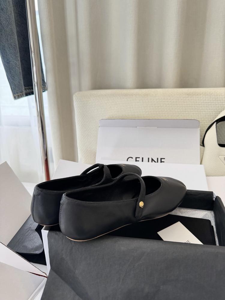 CELINE