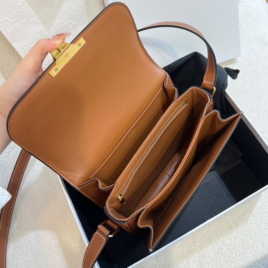CELINE