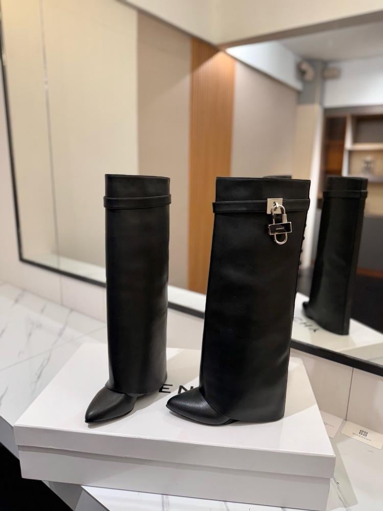 Givenchy