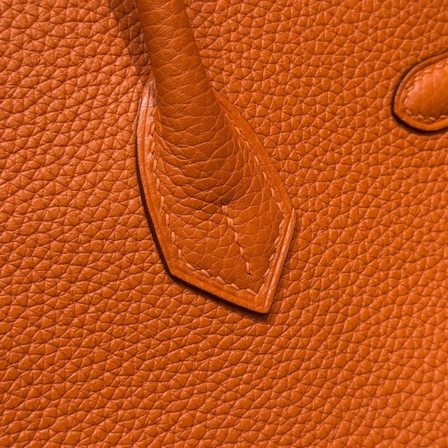 HERMES -Birkin