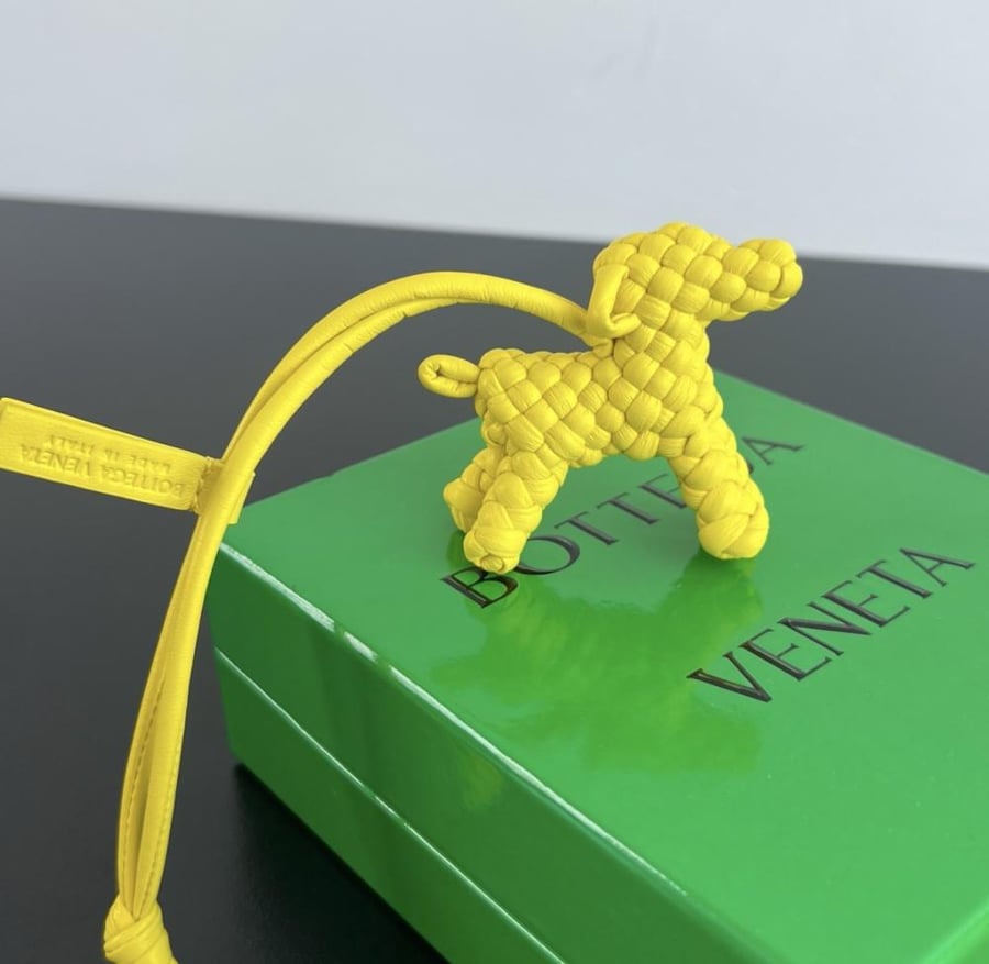 BOTTIGA