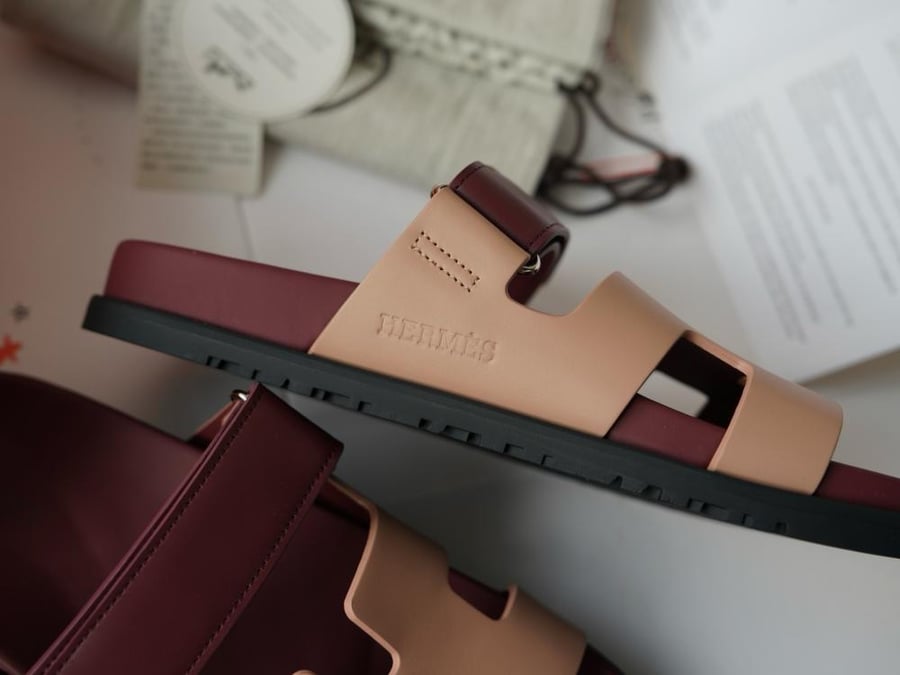 HERMES