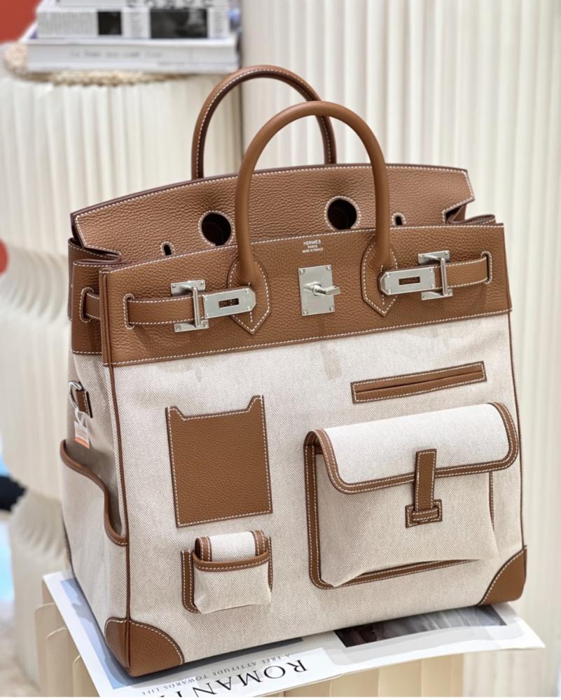 HERMES