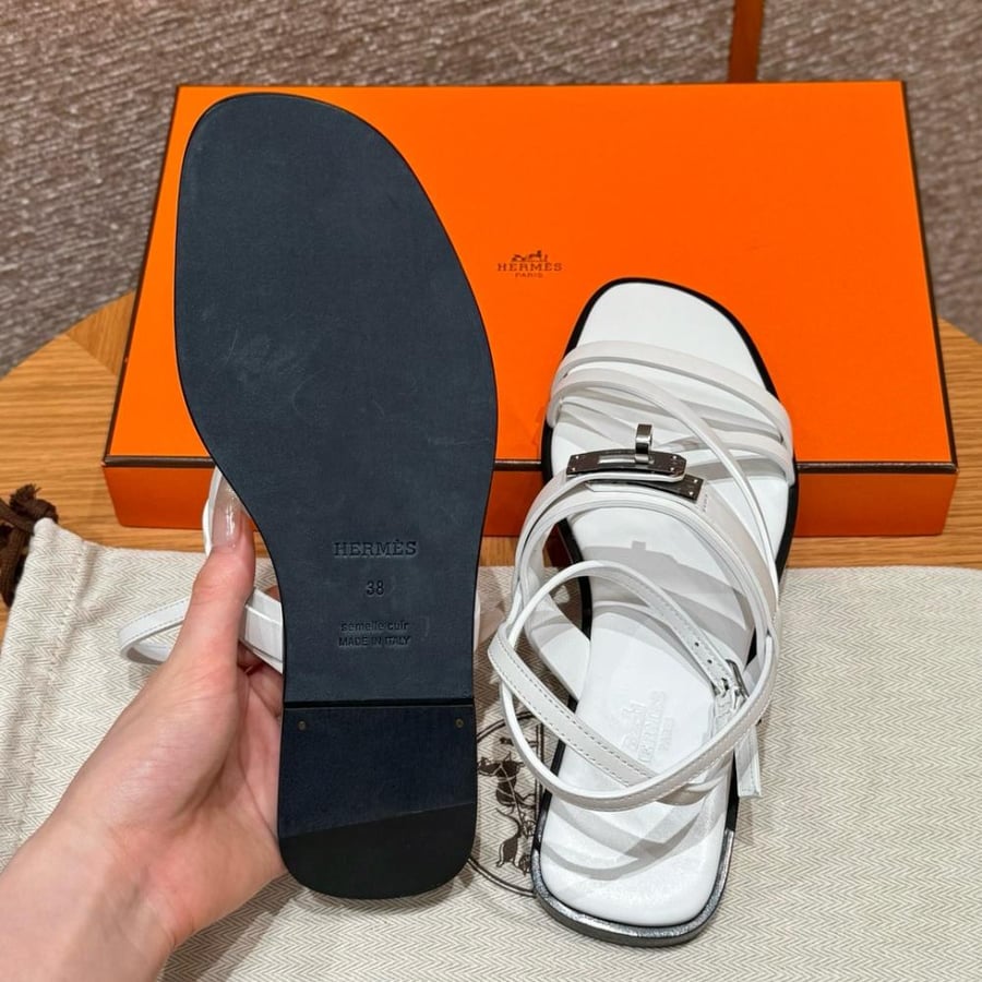 HERMES