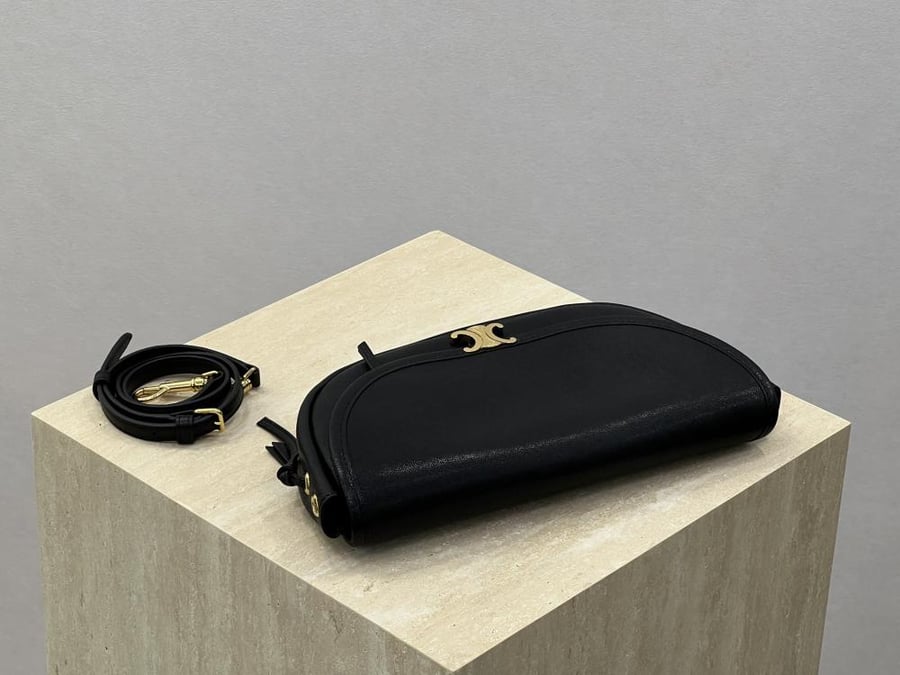CELINE