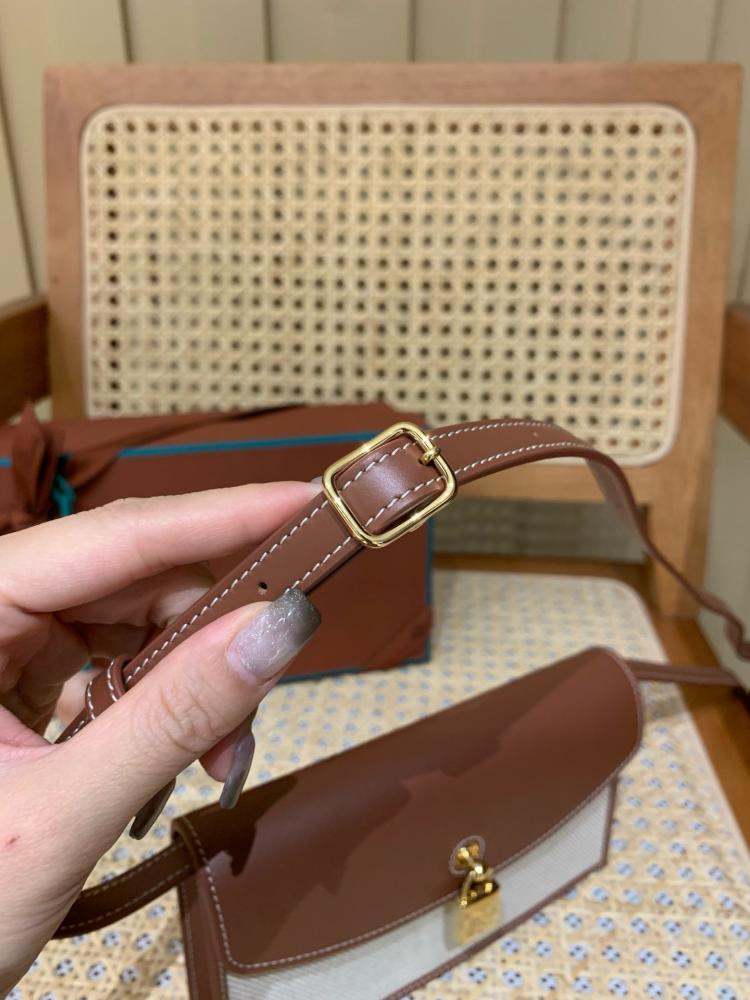 LORO PIANA