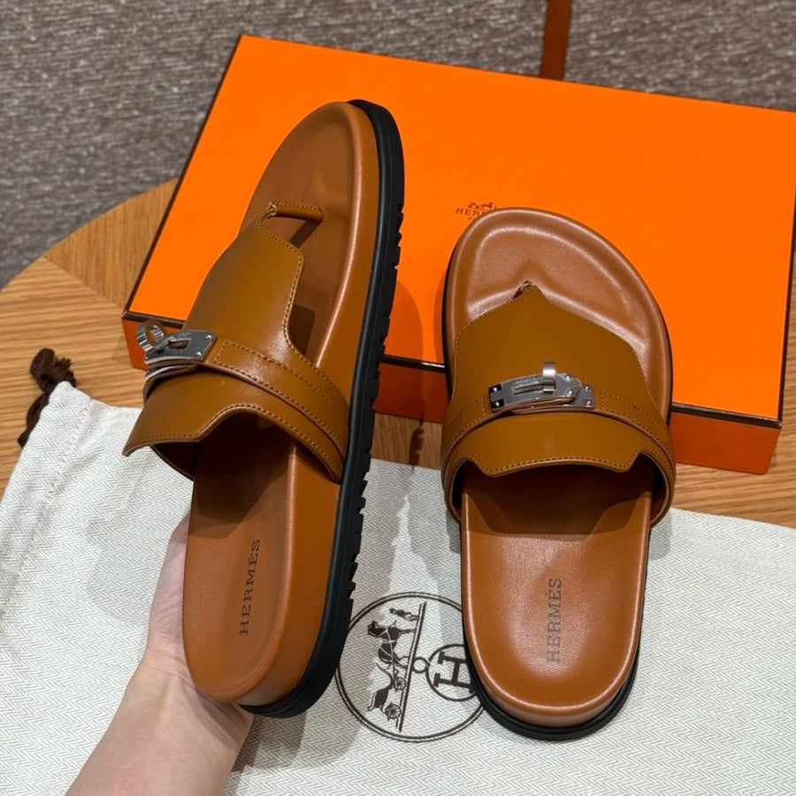 HERMES