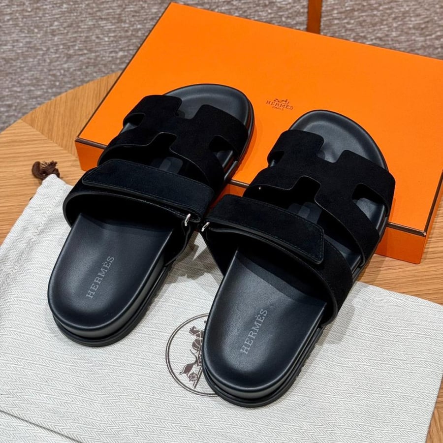 HERMES