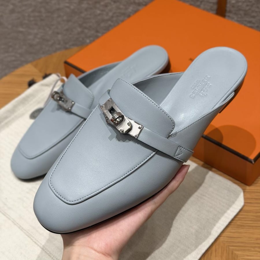 HERMES