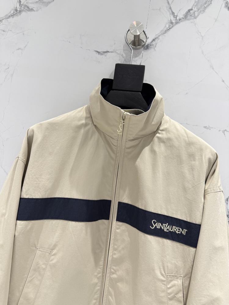 YSL