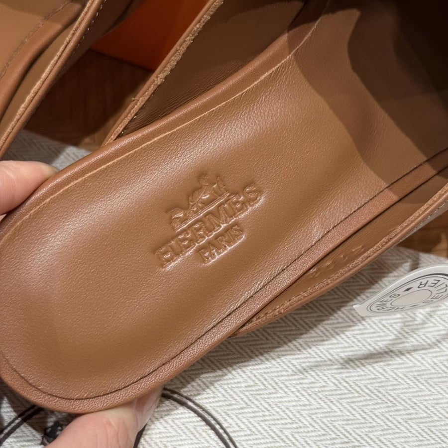 HERMES