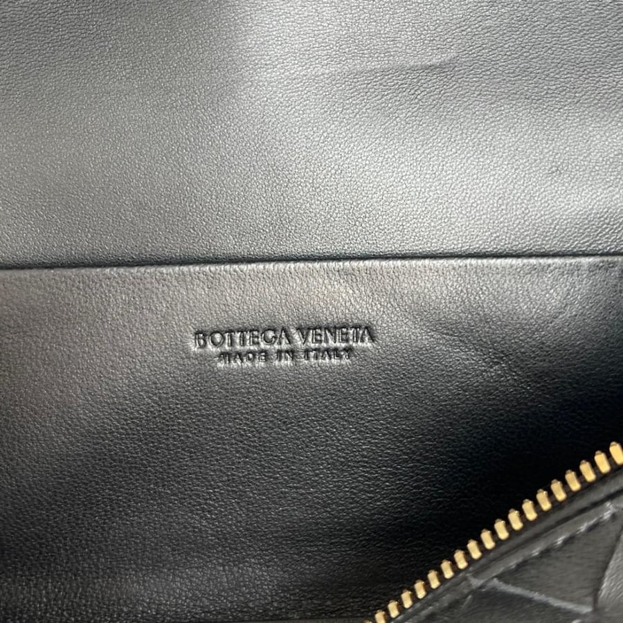 BOTTEGA