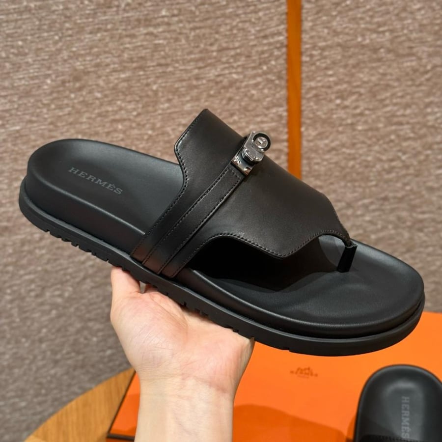 HERMES