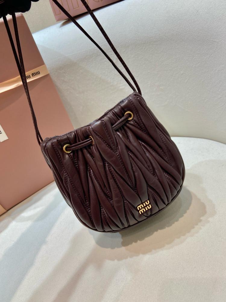 MIU MIU