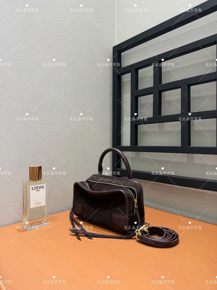 LOEWE