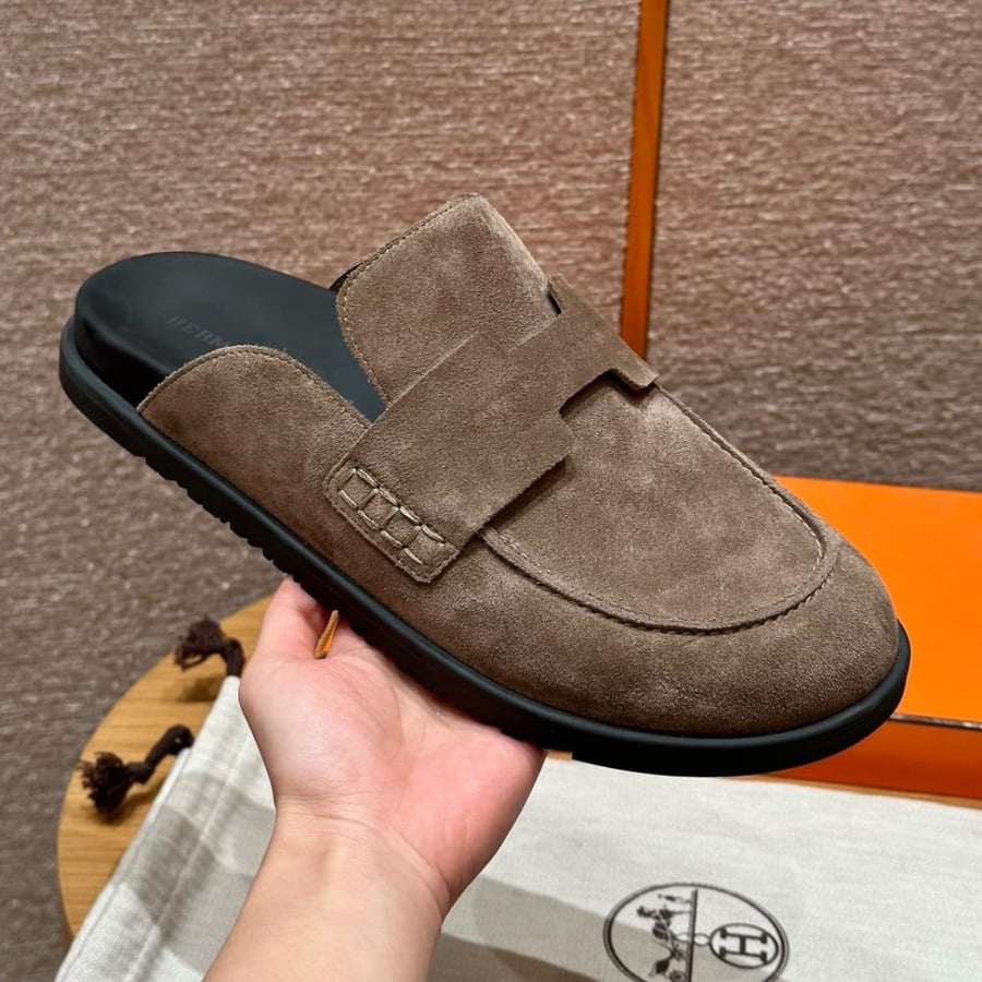 HERMES