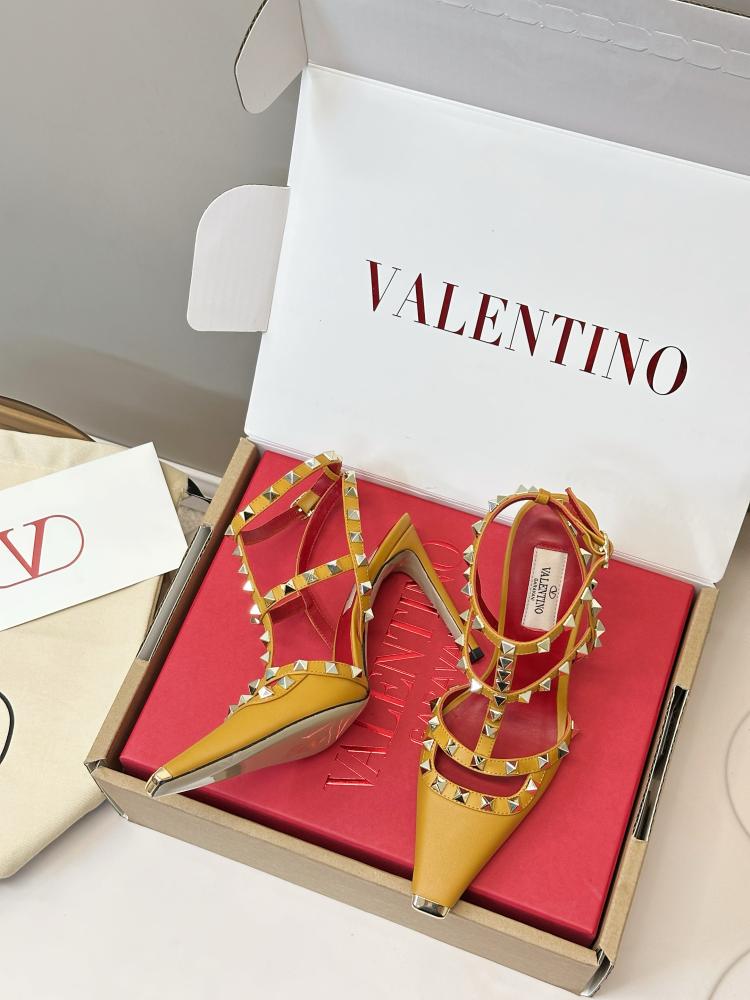 VALENTINO