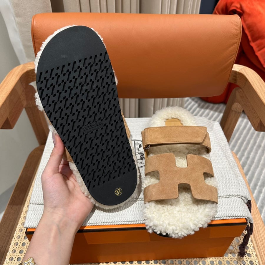HERMES