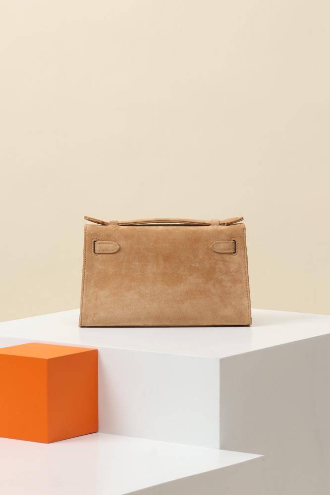 HERMES-Kelly 22