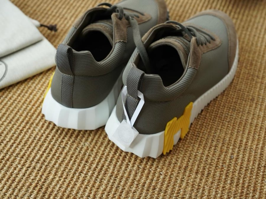 HERMES