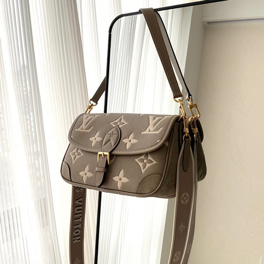 louisvuitton