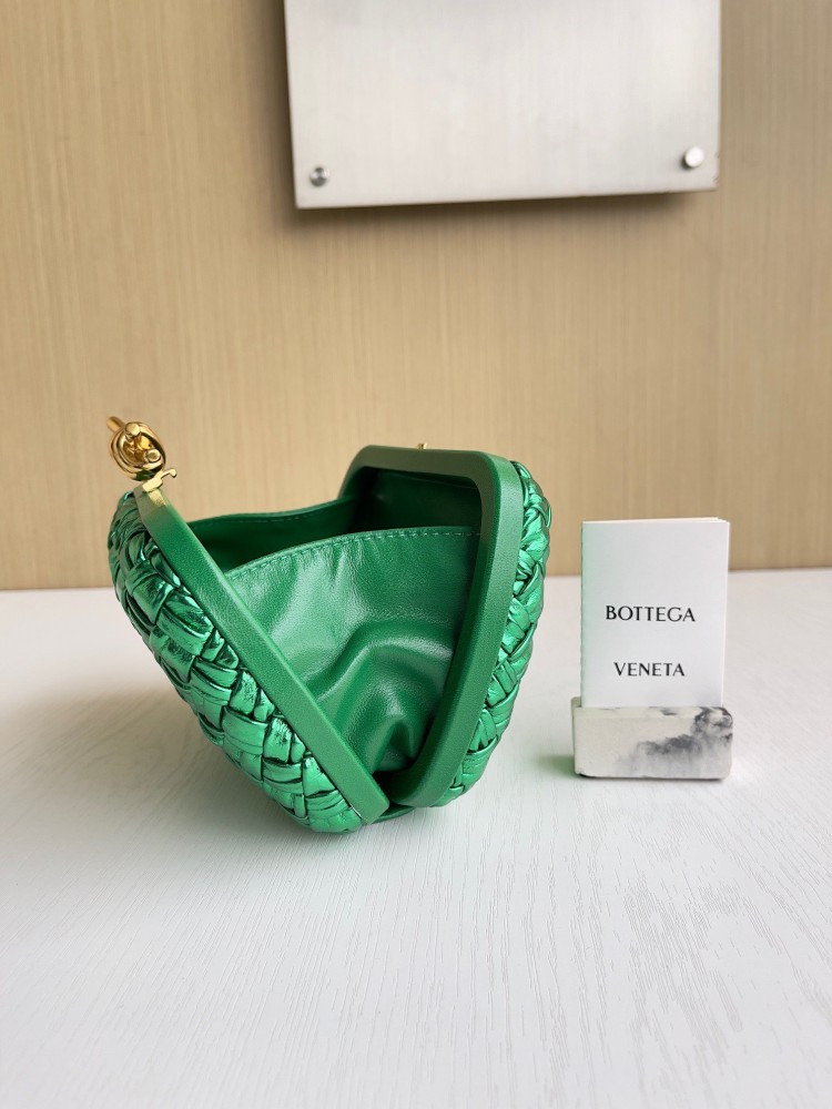 BOTTEGA