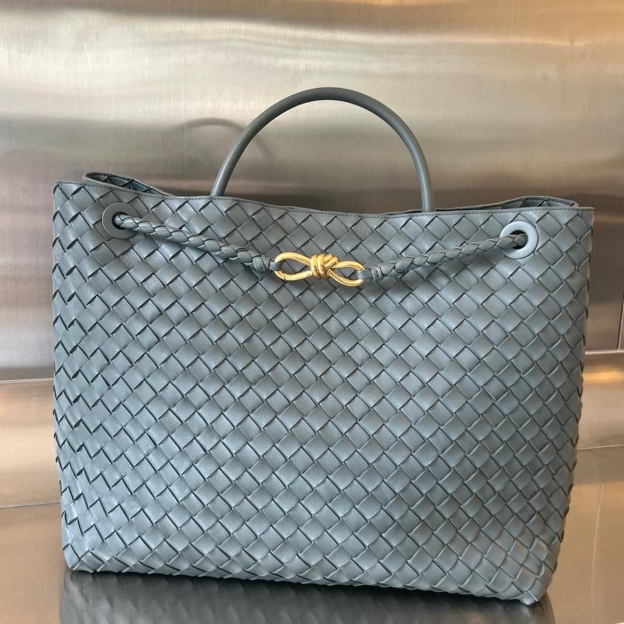 BOTTEGA