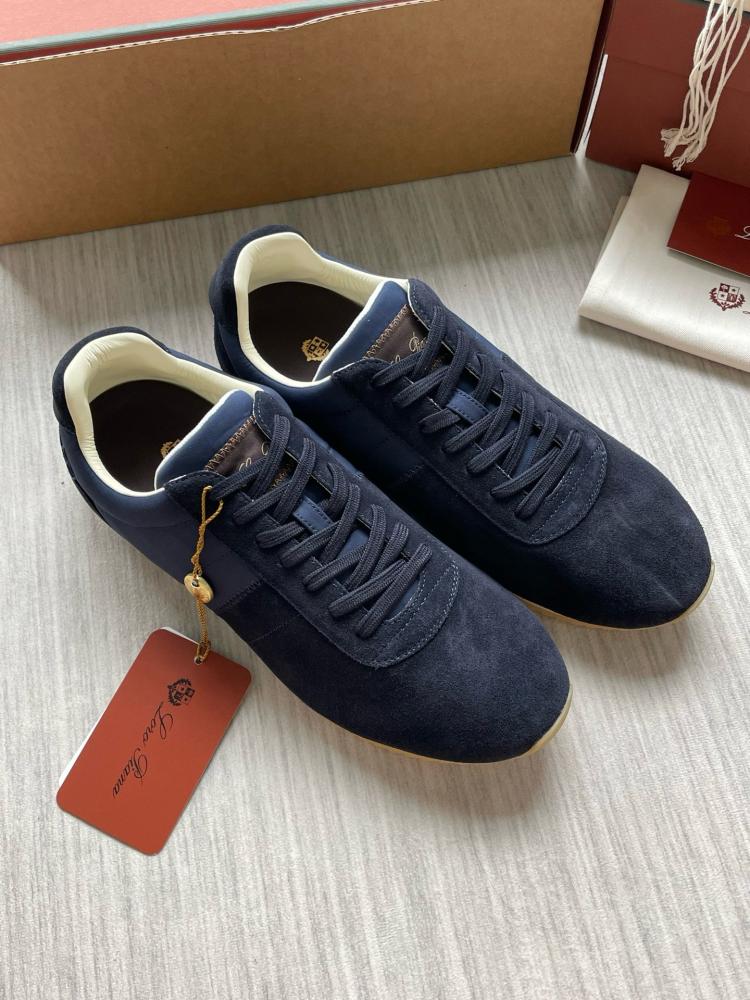 LORO PIANA