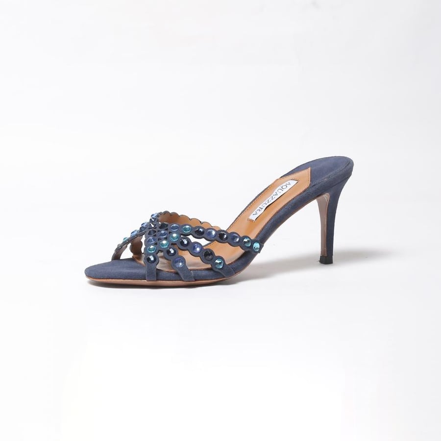 AQUAZZURA