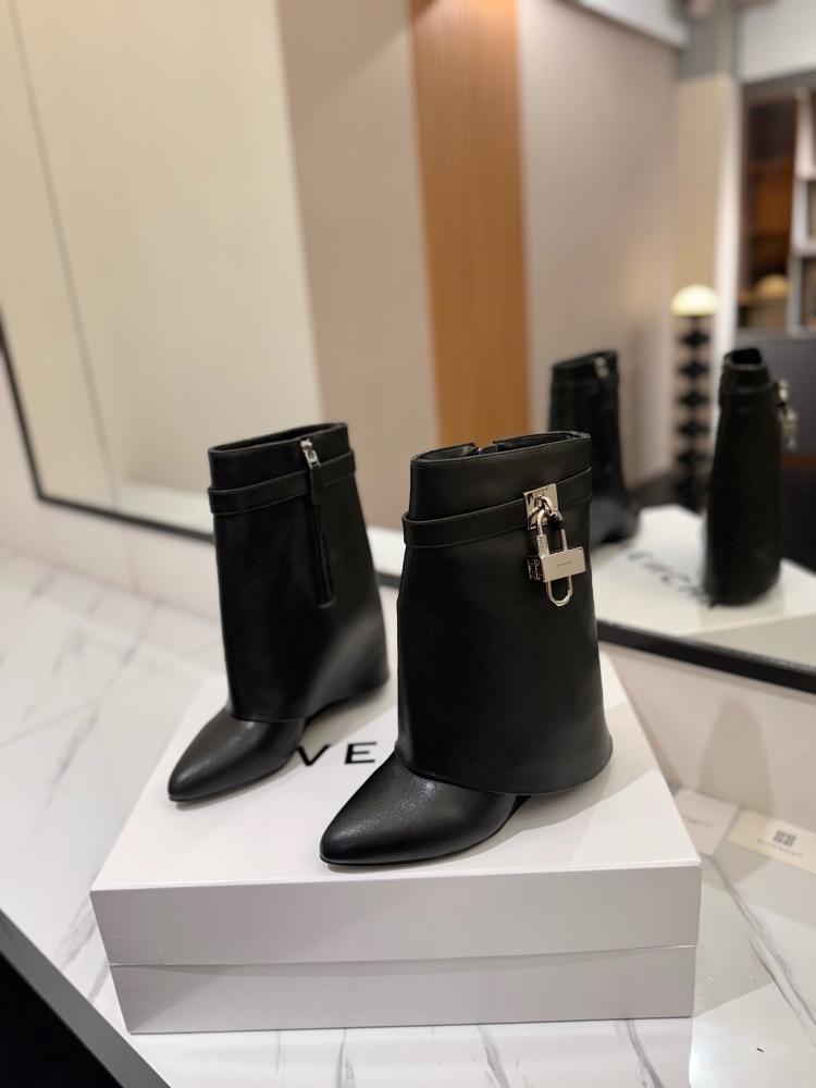Givenchy