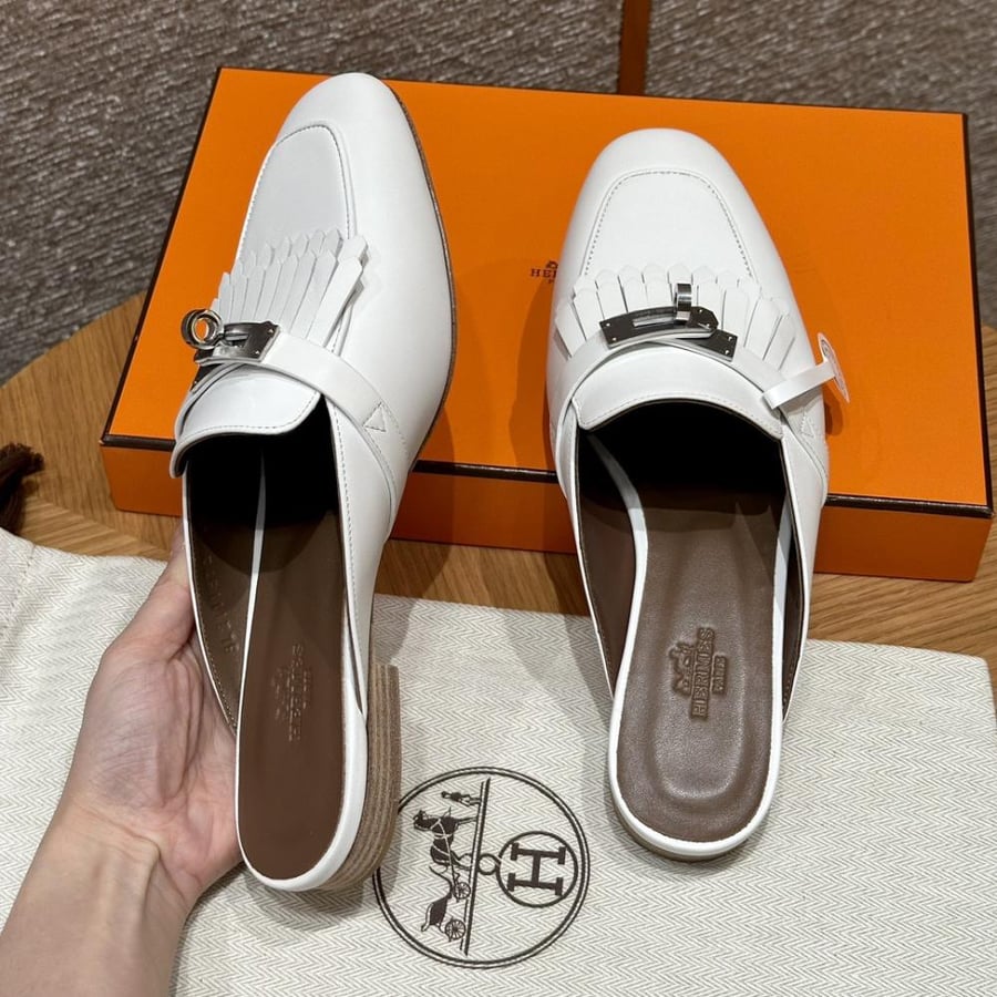 HERMES