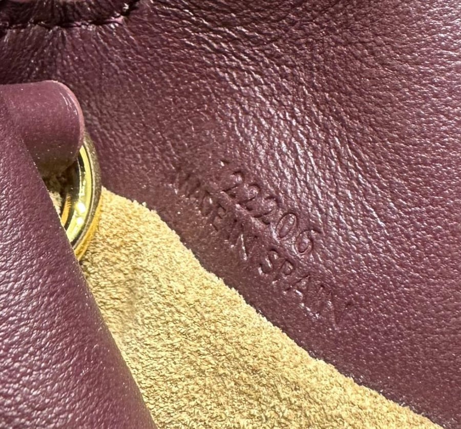 LOEWE