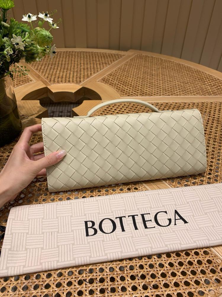 BOTTIGA
