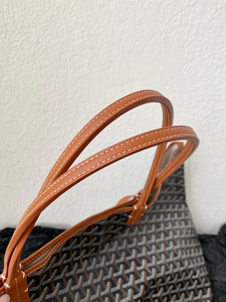 Goyard tote-PM